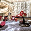 Four Seasons Hotel Guangzhou