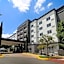 Courtyard by Marriott Monterrey Airport