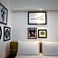 Hampton By Hilton London Croydon