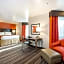 Holiday Inn Express Mountain View South Palo Alto By IHG