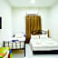 Citra Kadok Hotel & Banquet Hall