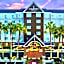 Country Inn & Suites by Radisson, Gainesville, FL