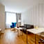 NH Collection Wien Zentrum