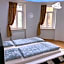 Colony Apartments