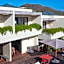 Le Martin Boutique Hôtel