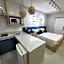 Flat Amarilis Apartamento 103