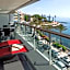 Royal Antibes - Luxury Hotel, Résidence, Beach & Spa