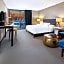 The Highlander Hotel, Ascend Hotel Collection
