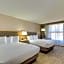 DoubleTree by Hilton Chandler Phoenix, AZ