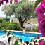 Era Hotel Alacati