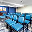 Hampton Inn By Hilton Ft. Lauderdale-Cypress Creek