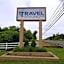 Travel Inn & Suites Flemington