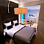 Hotel Elisabeth