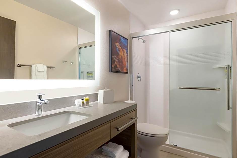 Candlewood Suites Chattanooga - East Ridge By IHG