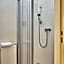 I AM HOTELS Leoben