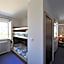 Logis Hotel Restaurant Le Cygne