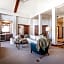 Hyatt at the Canyons by Park City Vacations