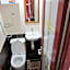Ashoka Hostel