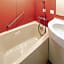 Comfort Inn Ichinoseki Inter