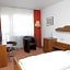 Hotel an der Sonne & Restaurant Zum Schneiger