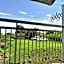 Shonan no Oka no Villa - Vacation STAY 24013v