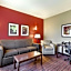 Best Western Plus Chandler Hotel & Suites