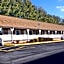 Super 8 by Wyndham Christiansburg