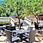 Grand Hotel Parco del Sole - All Inclusive