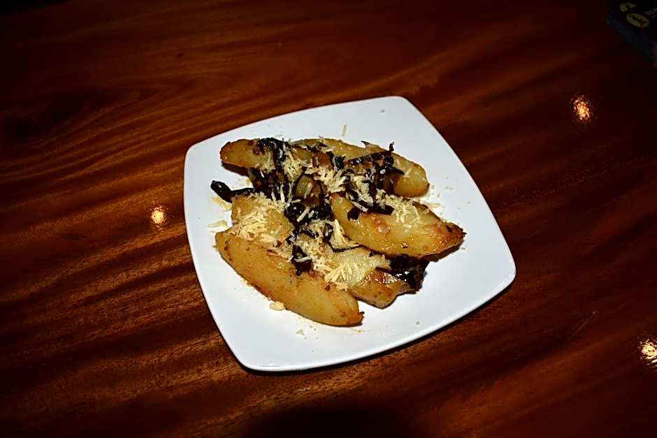 Eco Aldea kinich Ahau