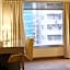 Prudential Hotel