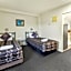 Birchwood Spa Motel