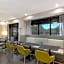 Hampton Inn By Hilton Marshall