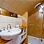 Oakdene Vineyards Guesthouse