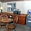 Rocker Inn