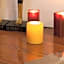 Oporto Loft