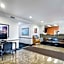 Motel 6-Libertyville, IL