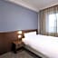 Dormy Inn Wakkanai Natural Hot Spring