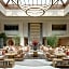 Hyatt Regency Ningbo Hangzhou Bay