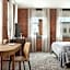 The Wilbur Lititz, Tapestry Collection by Hilton
