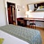 Colleverde Park Hotel