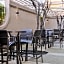 Holiday Inn Express Hotel & Suites Elk Grove Ctrl - Sacramento S By IHG