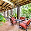 Quality Inn Eureka Springs South