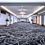JW Marriott Indianapolis