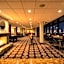Hotel Burbank