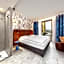 H2 Hotel Mainz