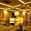 Hotel Himalayaa