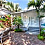 Paradise Inn