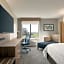 Holiday Inn Express Hotel & Suites Anniston/Oxford By IHG