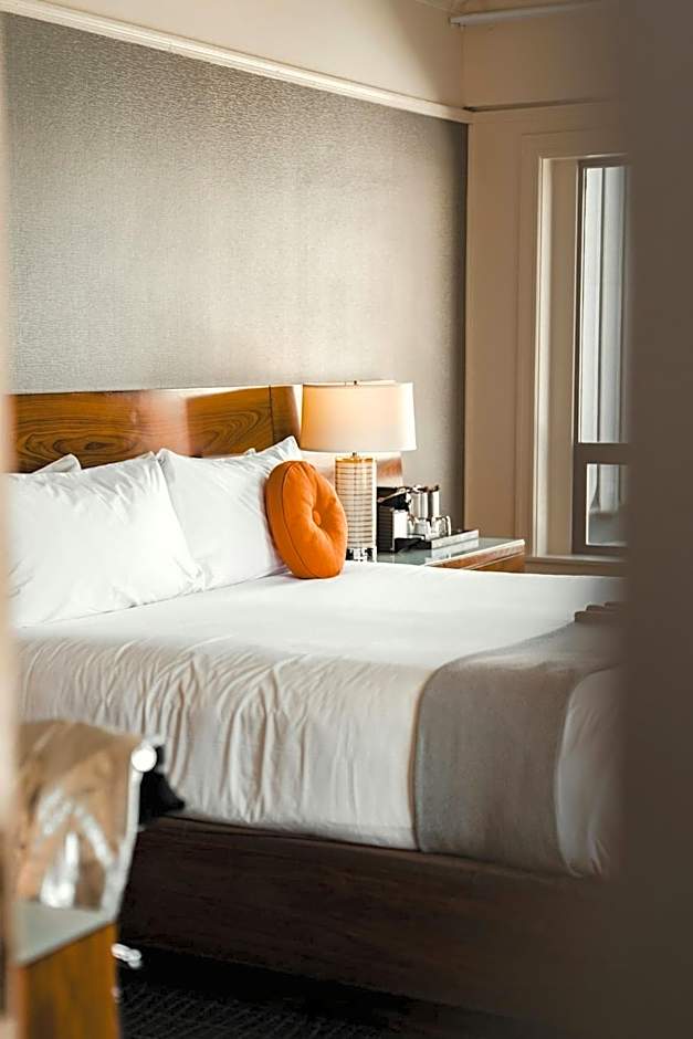 Hotel Lucia