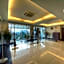 Triima Inn Arenaa Melaka